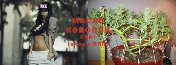 таблы Вяземский