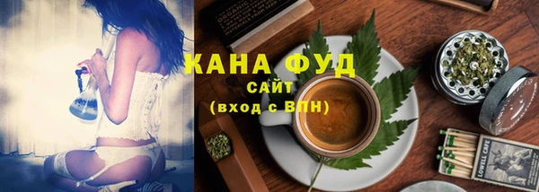 винт Вязники